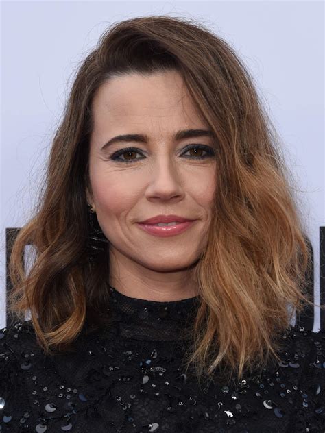 linda cardellini topless|LINDA CARDELLINI Nude